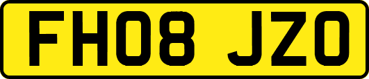 FH08JZO