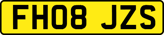 FH08JZS
