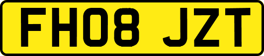FH08JZT