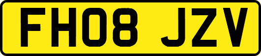 FH08JZV