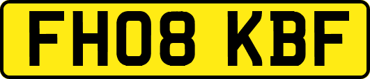 FH08KBF