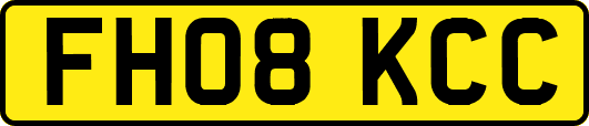 FH08KCC