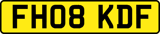 FH08KDF