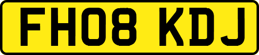 FH08KDJ