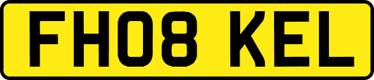 FH08KEL