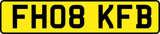 FH08KFB