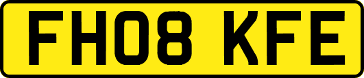 FH08KFE