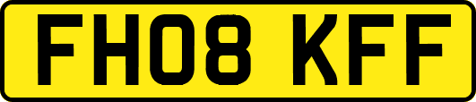 FH08KFF