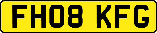 FH08KFG