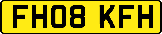 FH08KFH