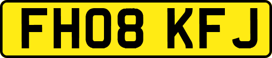 FH08KFJ