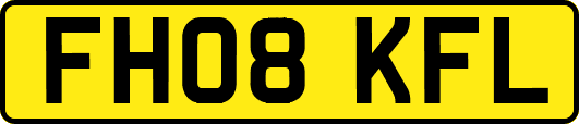 FH08KFL