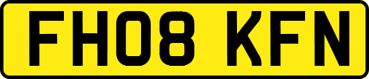 FH08KFN