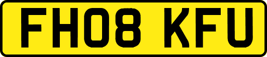 FH08KFU