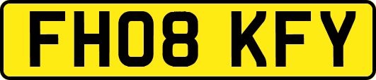 FH08KFY