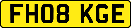 FH08KGE