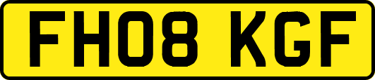 FH08KGF