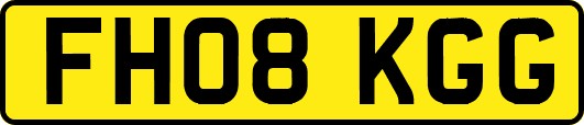 FH08KGG