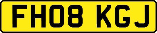 FH08KGJ