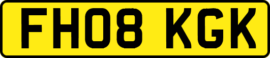 FH08KGK