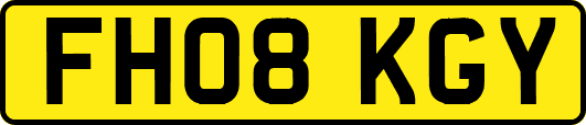 FH08KGY