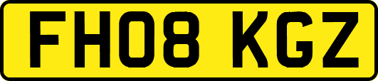 FH08KGZ