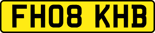 FH08KHB