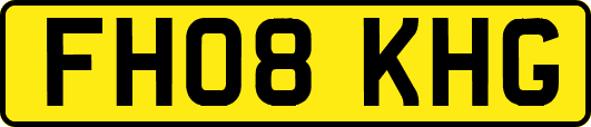 FH08KHG