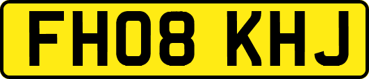 FH08KHJ