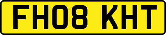 FH08KHT
