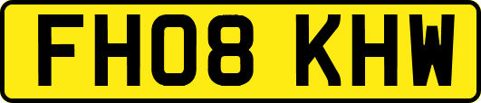 FH08KHW