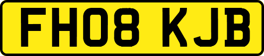 FH08KJB