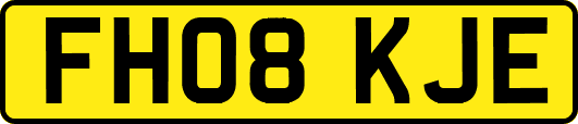 FH08KJE