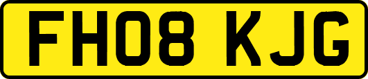 FH08KJG