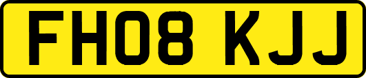 FH08KJJ