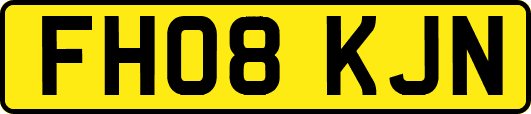 FH08KJN