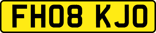 FH08KJO