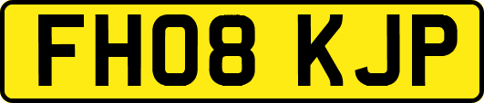 FH08KJP
