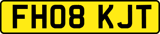 FH08KJT