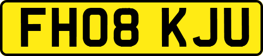 FH08KJU