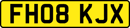 FH08KJX