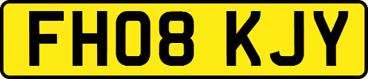 FH08KJY
