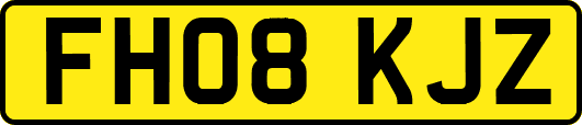 FH08KJZ