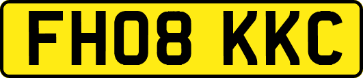 FH08KKC