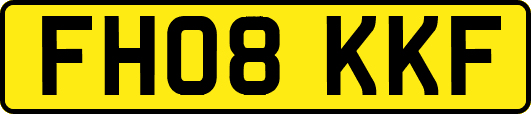 FH08KKF