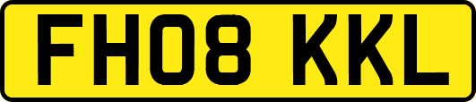FH08KKL