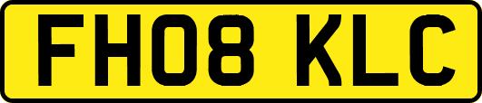 FH08KLC
