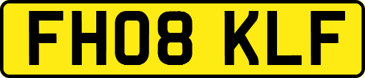 FH08KLF
