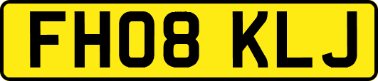 FH08KLJ