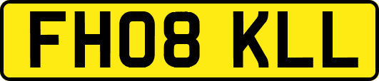 FH08KLL